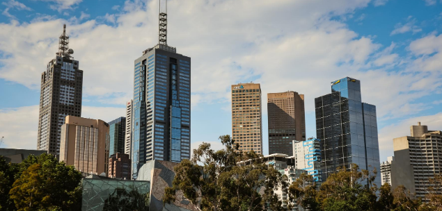 Greater IR flexibility will help take our economy off life support