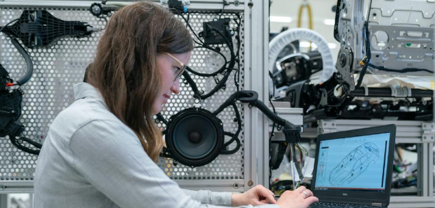 $1.8 billion reduction in R&D tax incentives is a major setback for Australian businesses