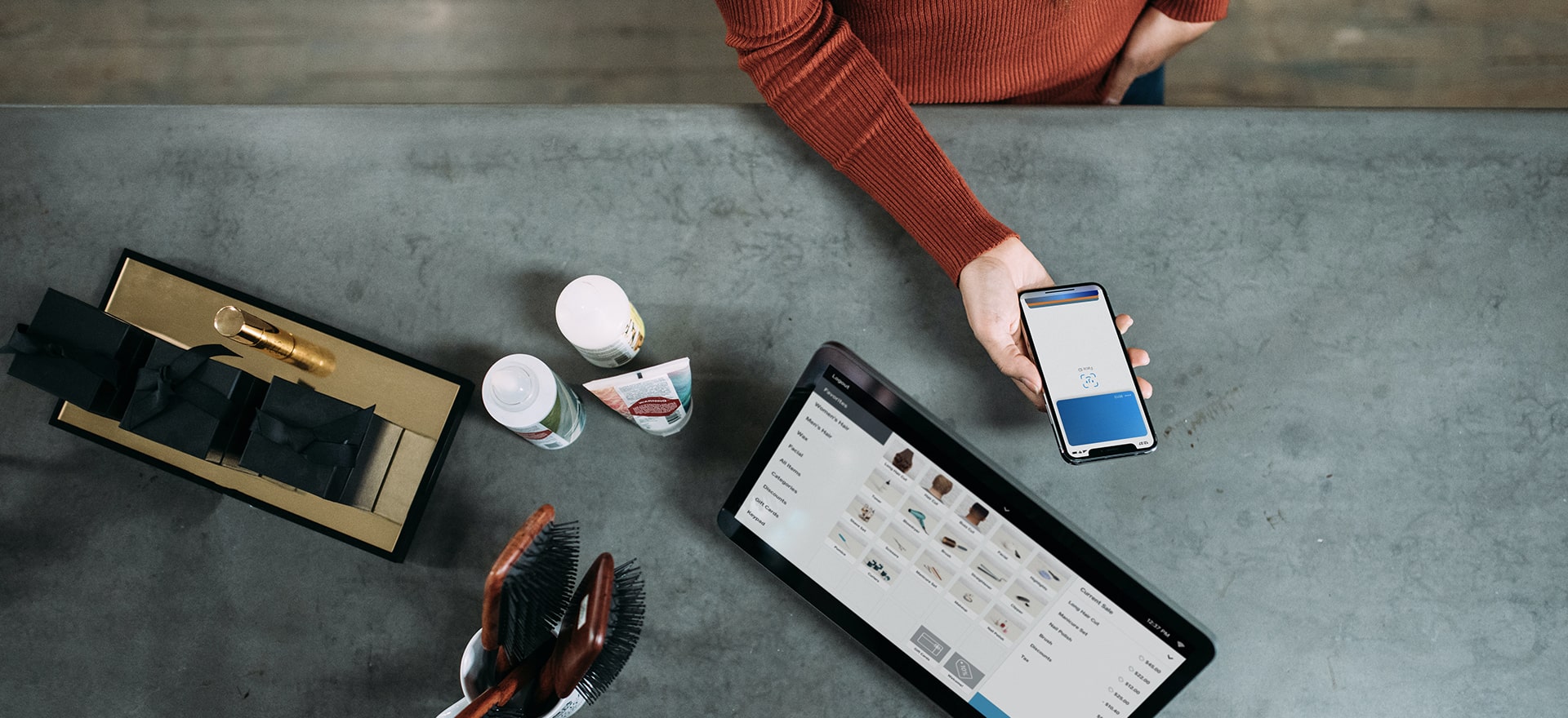 Growing demand for digital wallets may signal demise of cash