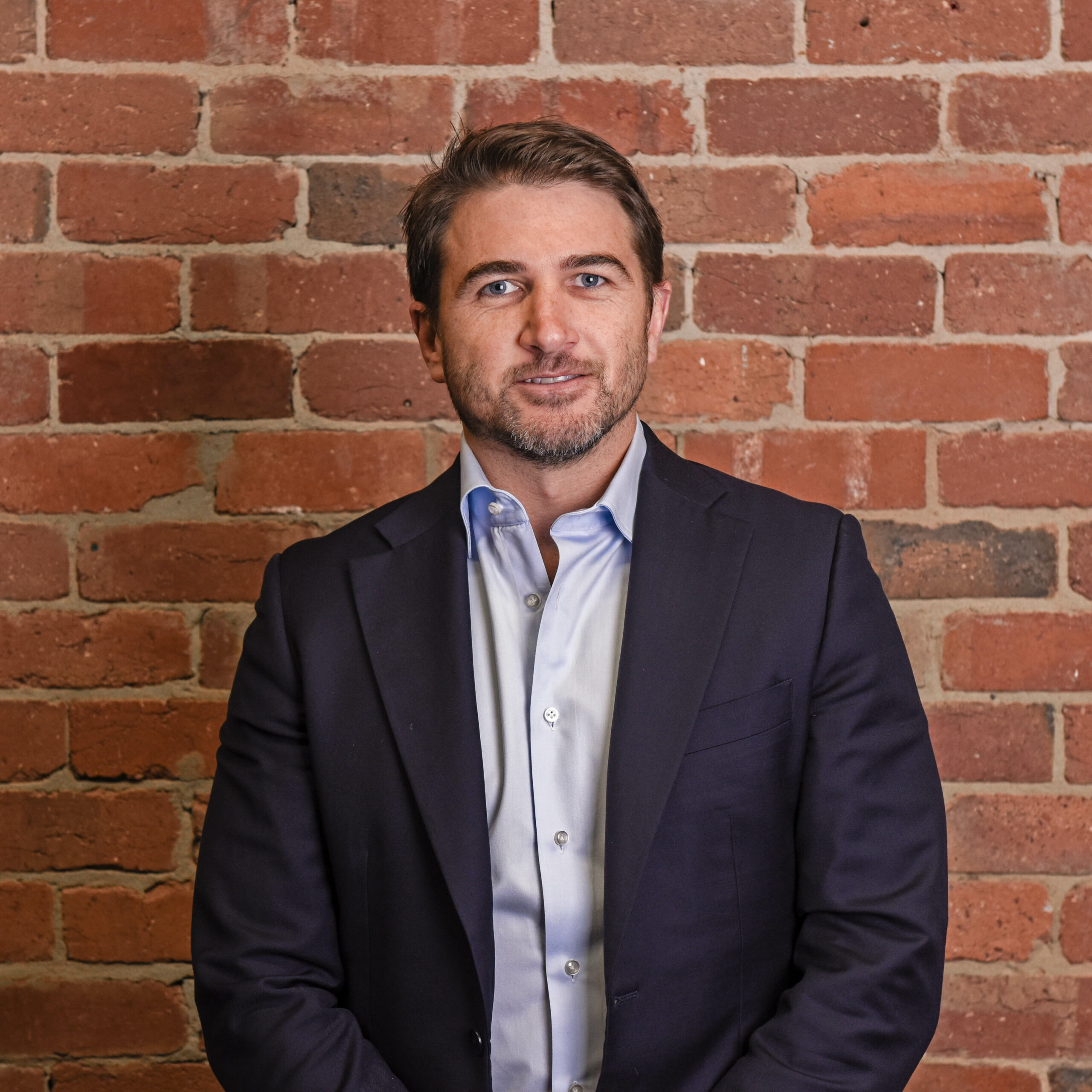How DebtForce is helping businesses get paid on time, every time