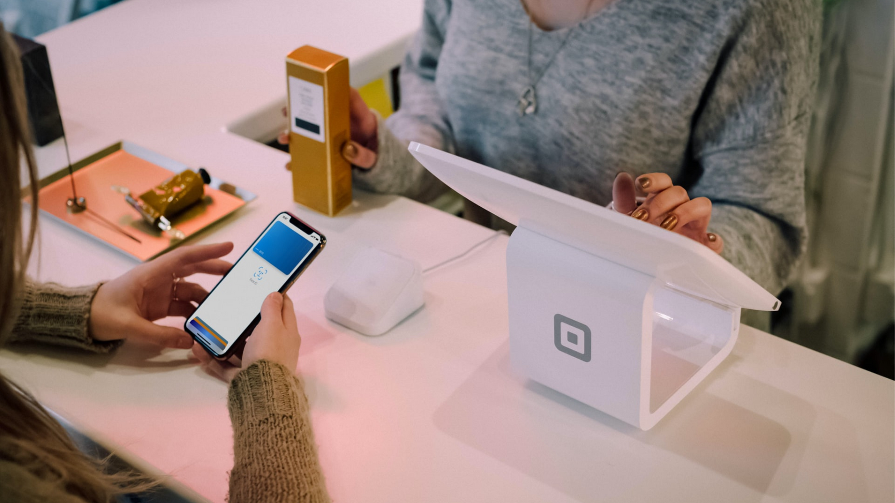 As Australian fintech VC investment climbs, merger activity declines
