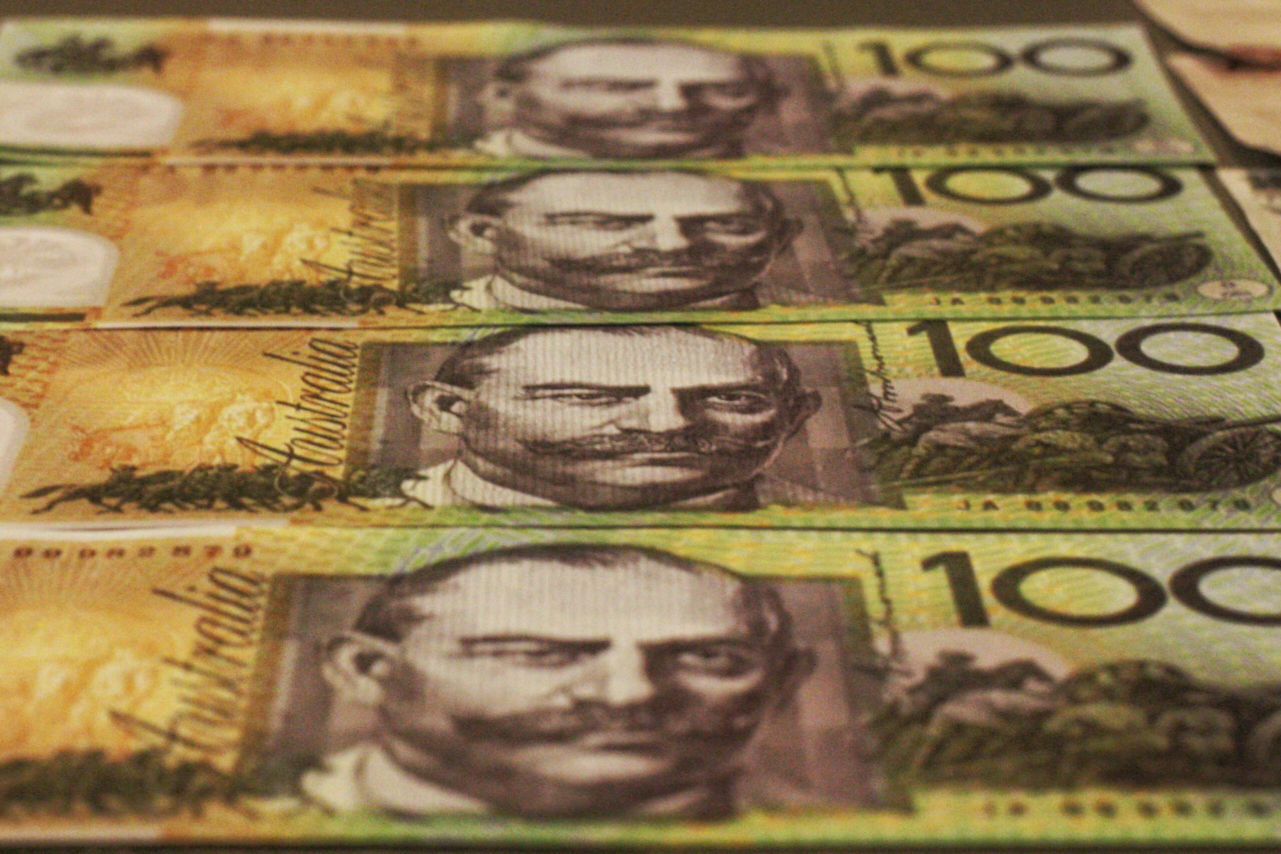 Responsible lending law reforms to boost credit