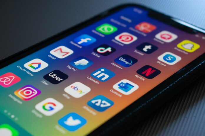 ‘Buy now, pay later’ companies don’t need regulation, Senate finds