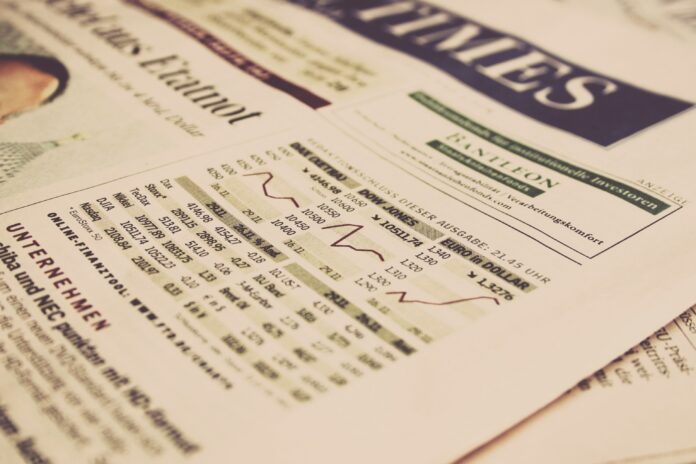 Australia facing its worst economic contraction in history