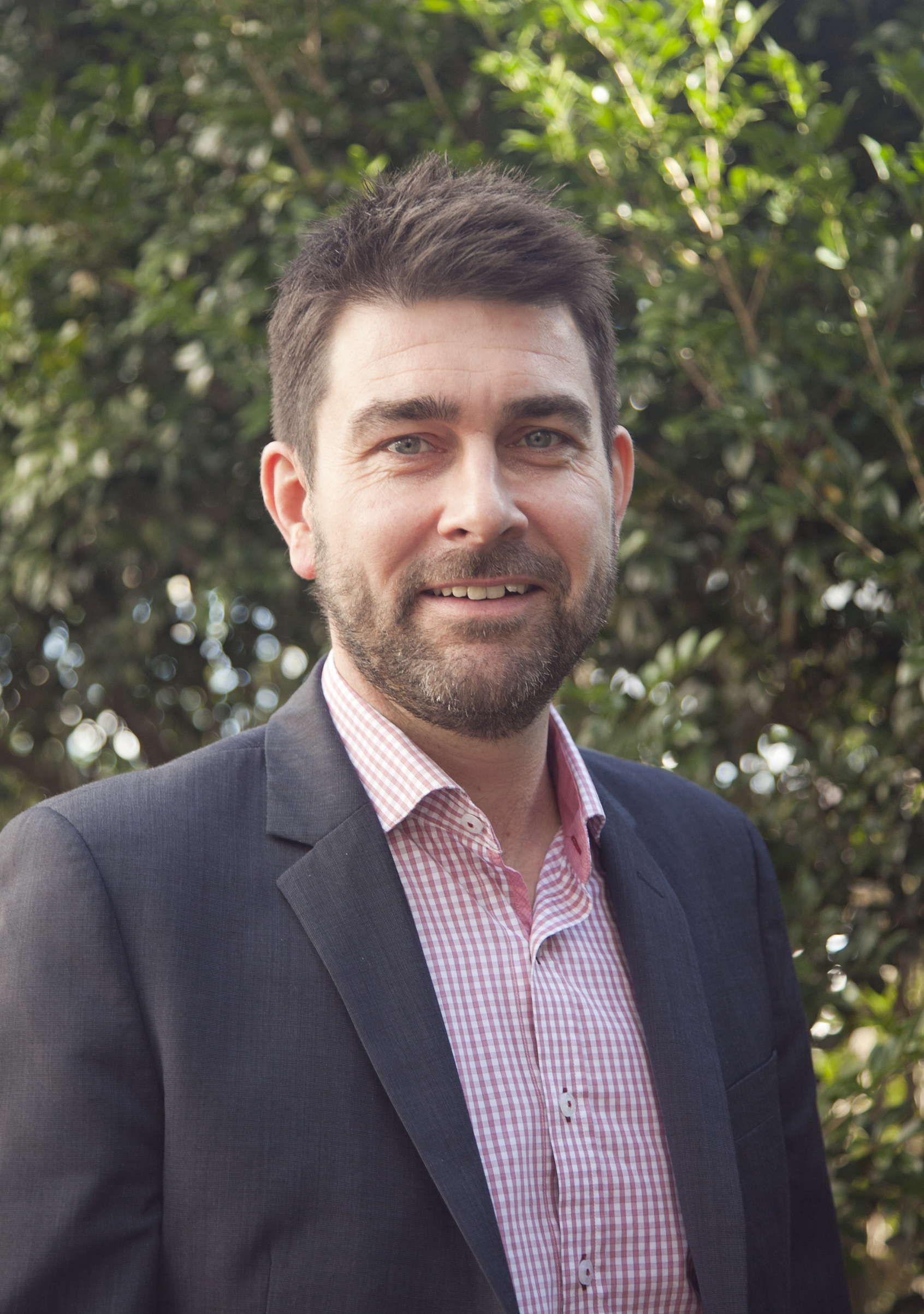 Australian dairy industry shifts its focus from China to Southeast Asia