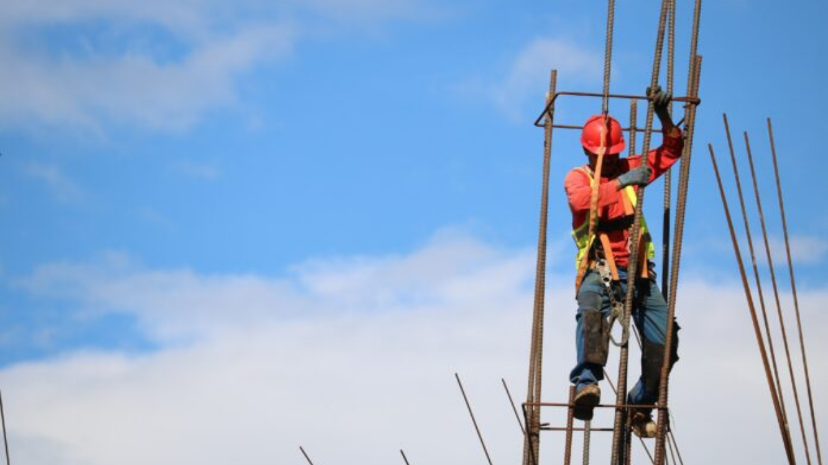 Australia’s unemployment rate is creeping up but the real danger is underemployment