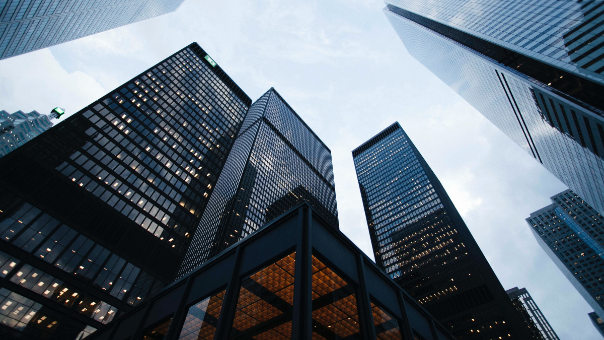 ASIC’s 2021 regulatory agenda: Consumer-centric DDO and responsible lending