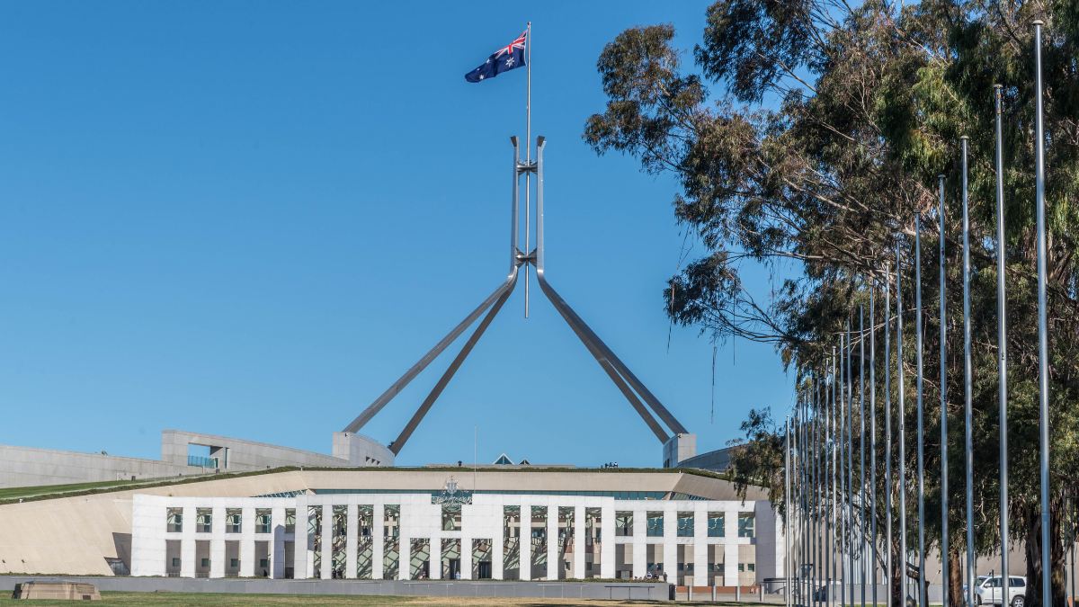 New reforms to Employee Share Scheme may aid the Aussie startup ecosystem