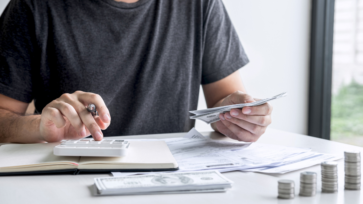 Is it legal to ask an employee to take a pay cut?
