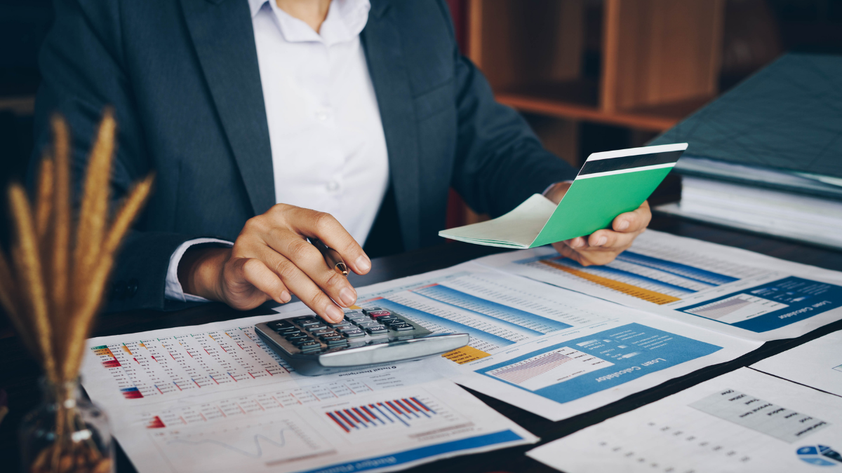 Payroll platforms work to implement new tax tables for SME customers