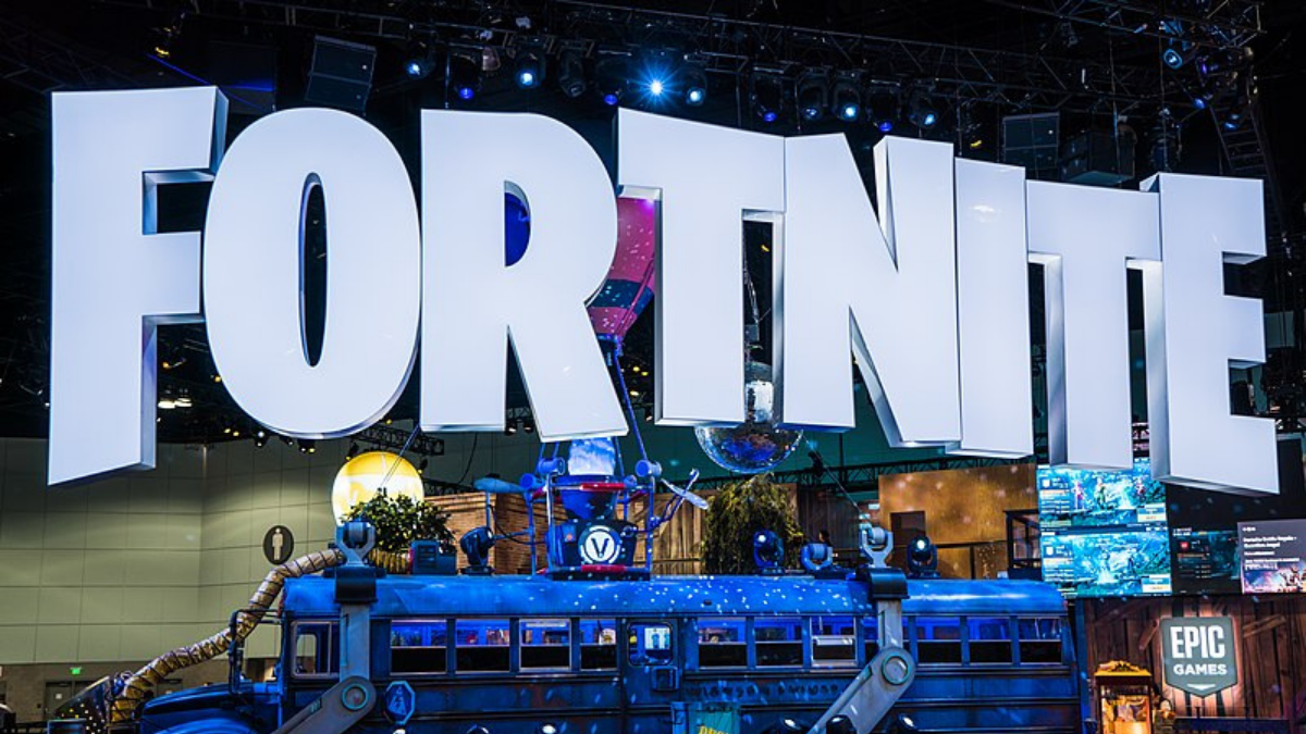 Legal battle between Epic Games and Apple reaches Australian courts