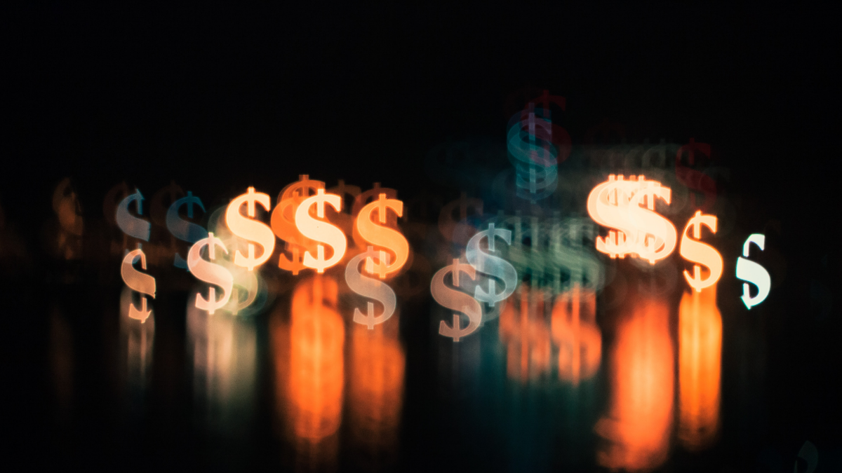 Want to do business with the Federal Government? Start E-invoicing
