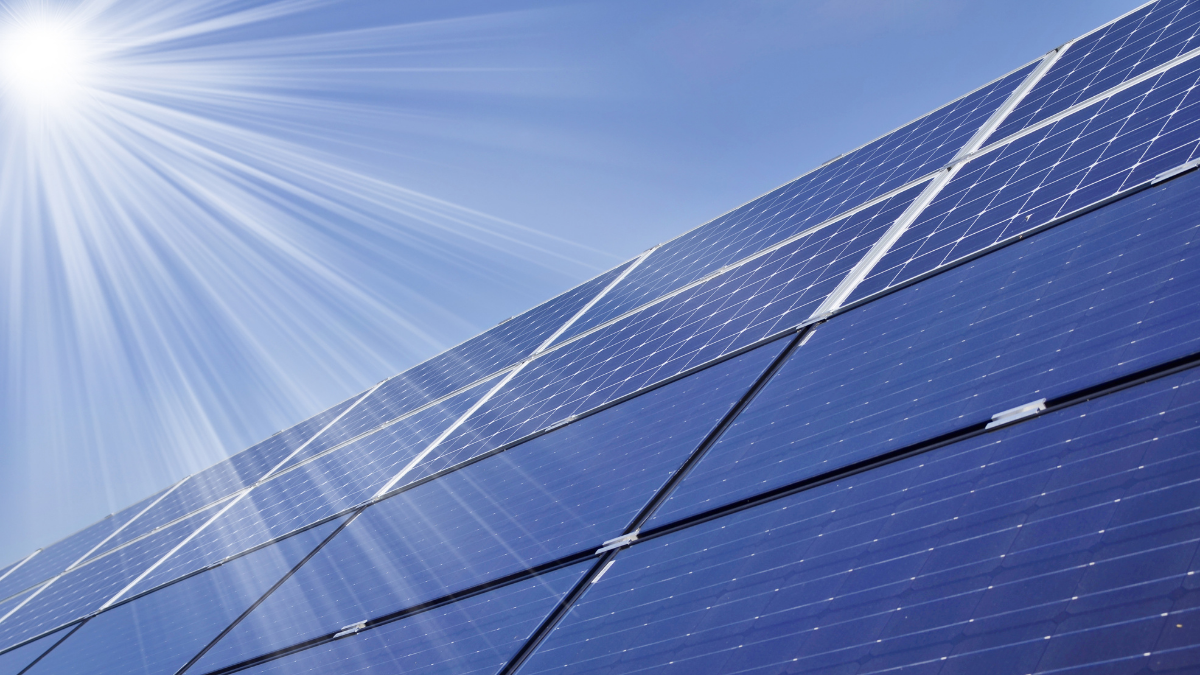 NSW releases $32bn renewable energy plan, to position state as ‘energy superpower’