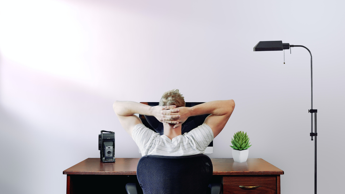 Three ways small businesses can combat remote work obstacles