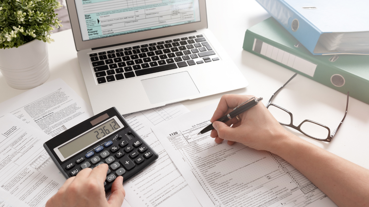 ‘Don’t get sucked into all the hype’: the hidden mistake that businesses will make when managing cash flow in 2021