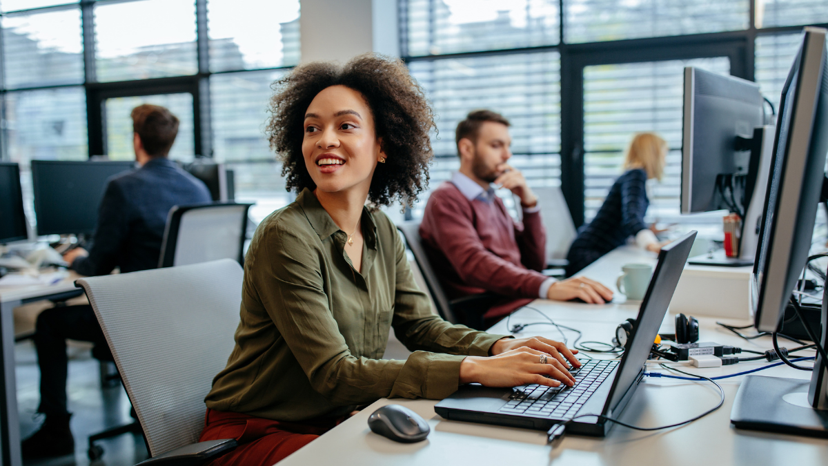 $250 million to support NSW businesses: Jobs Plus program