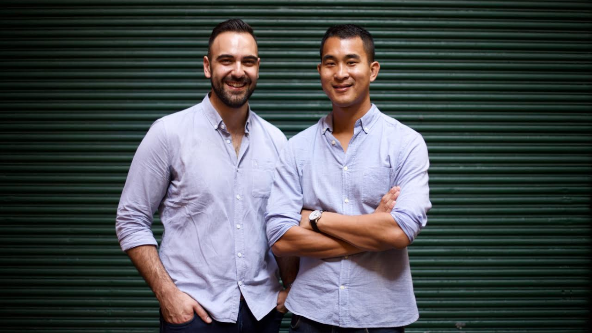 Shippit secures $30m Series B funding to close off 2020