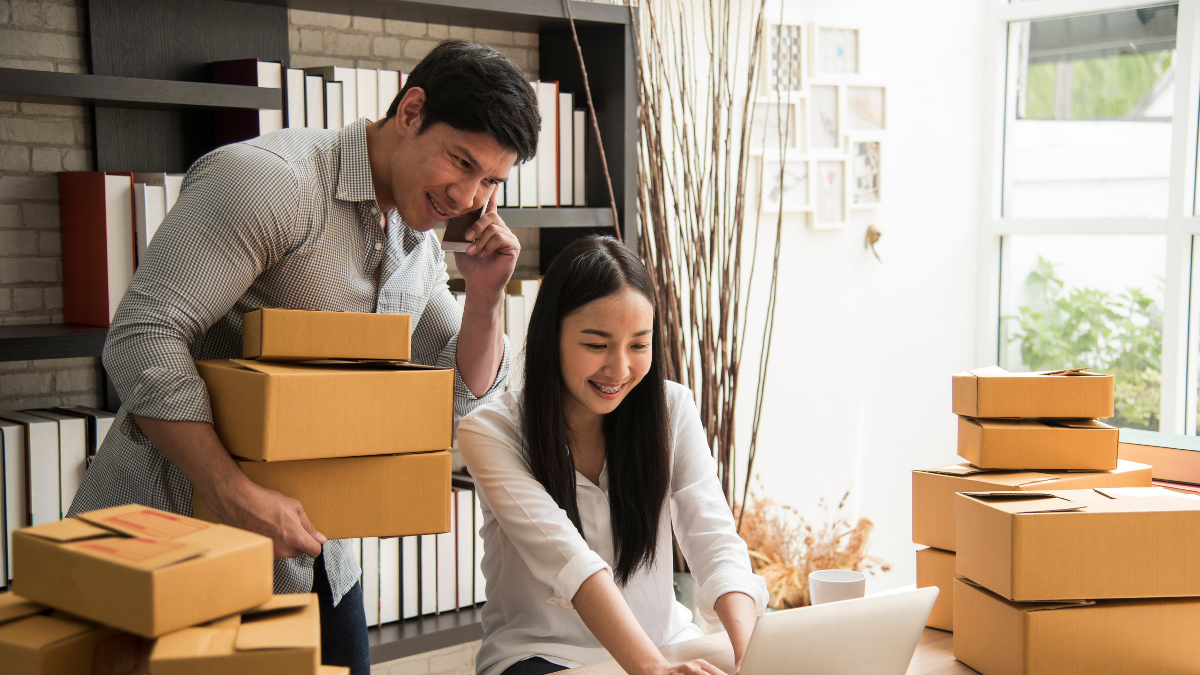 Aussie businesses prioritise US & UK expansion despite challenges