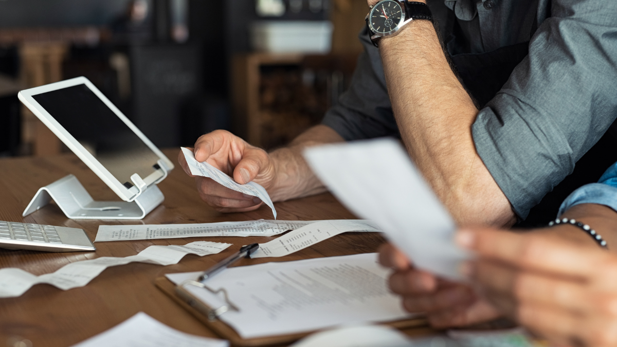 New Year resolutions that all SMBs should make heading into 2021