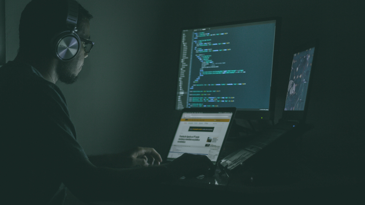 Navigating daily cyber threats: A CEO’s perspective on real-world challenges