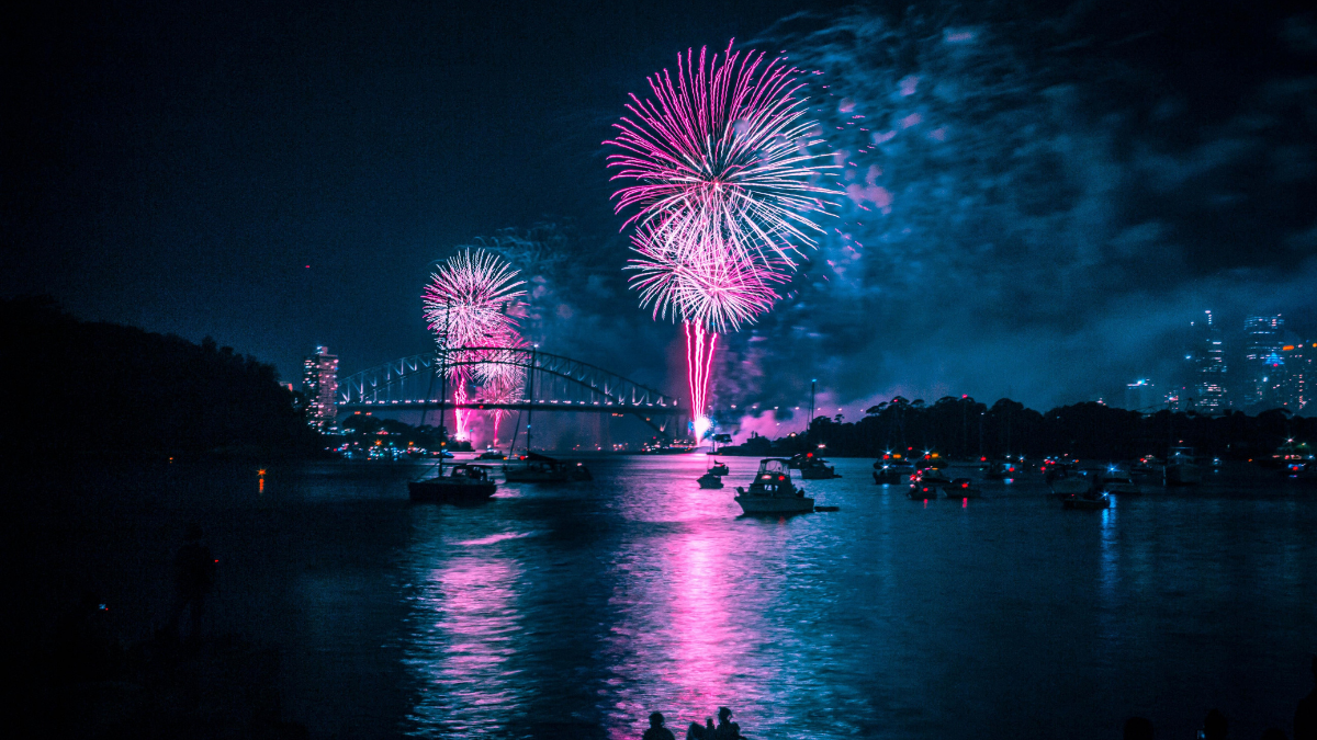 Greater Sydney NYE restrictions tightened