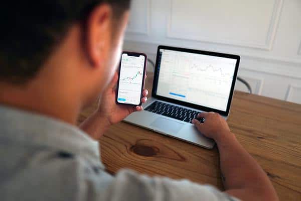 Loan deferrals decrease as banks steer customers towards paying ‘as soon as possible’