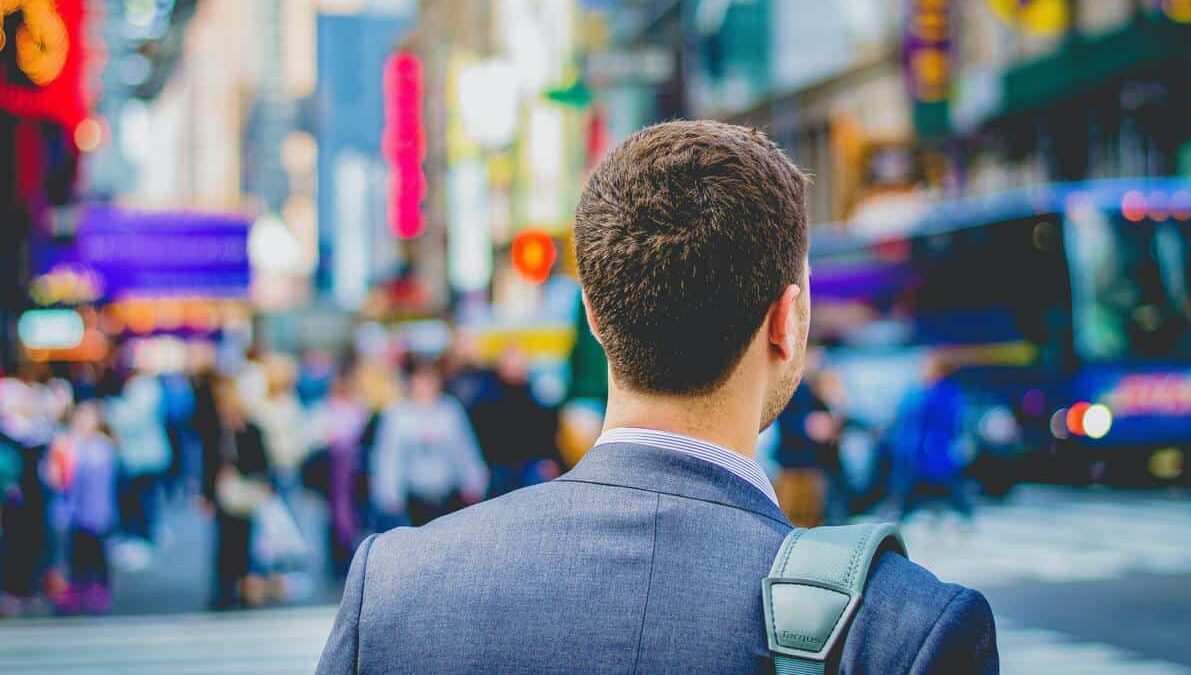 LinkedIn’s top 15 jobs on the rise in 2021
