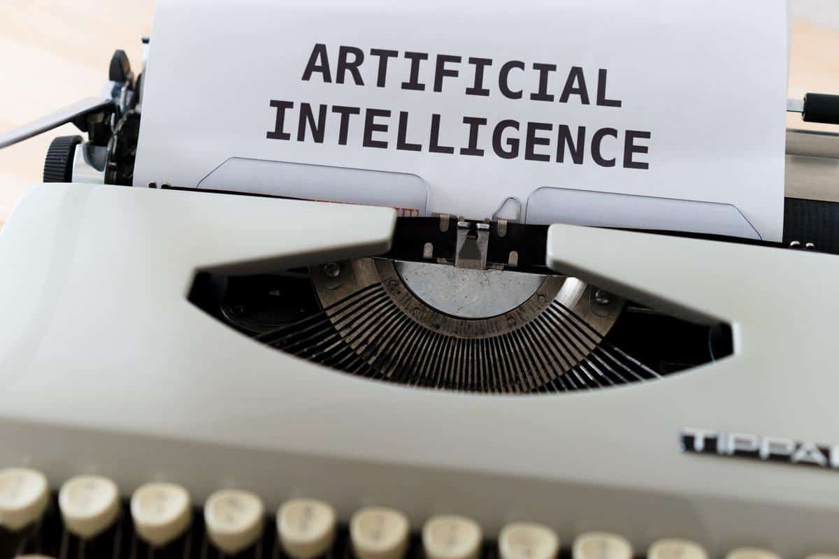 SMEs and AI: How to get the most out of automation