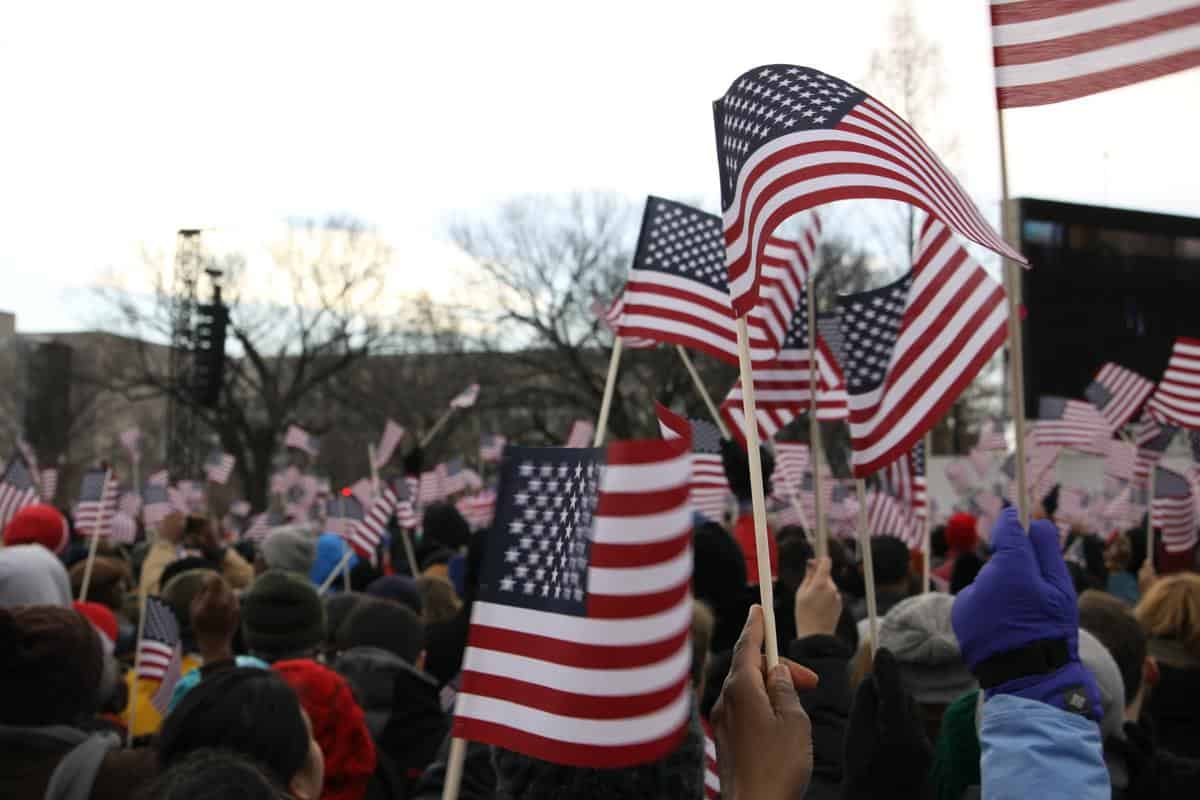 Democrats control US Senate with historic Georgia runoff wins