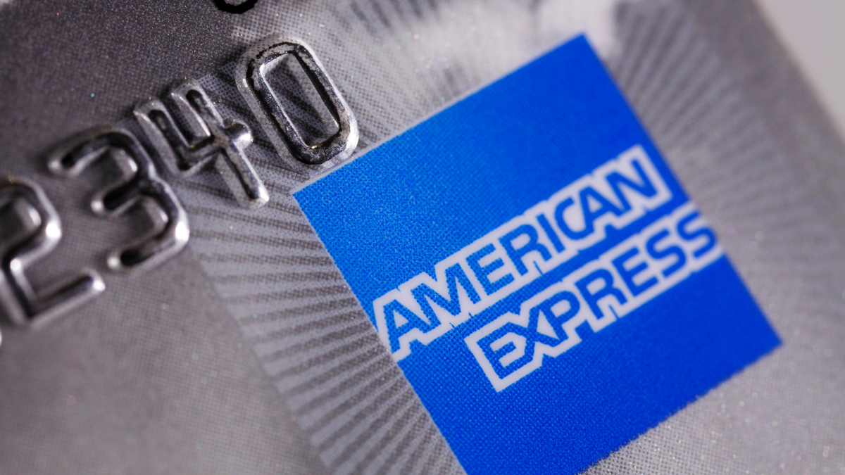 American Express partners with Brisbane-based fintech Sniip
