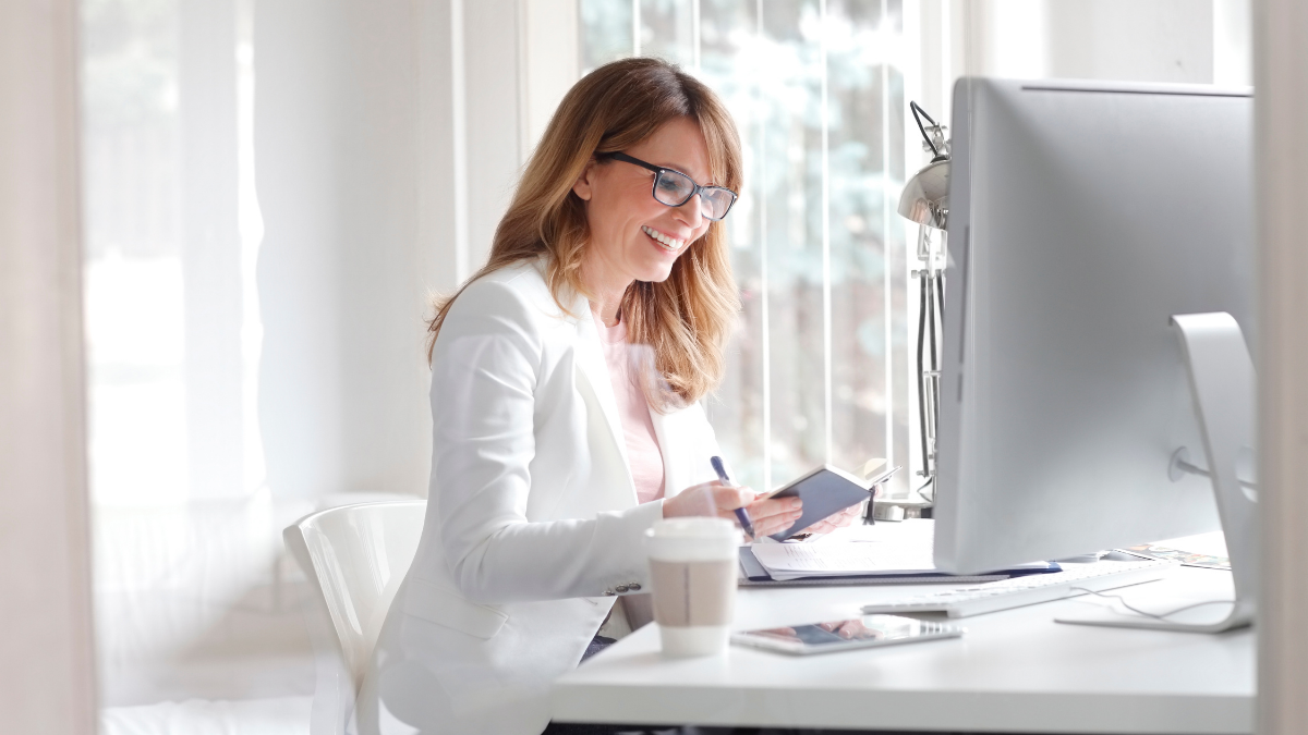 Keep it human: How to boost engagement in a more digitised, flexible workplace