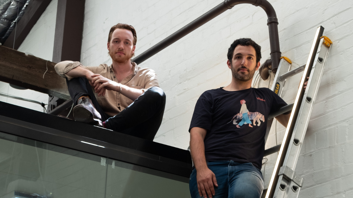 Cultured meat trailblazer Vow raises US $6m of fresh funding