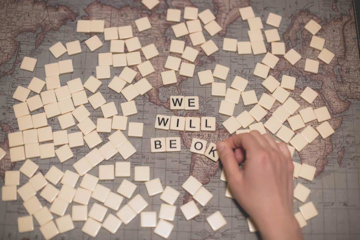 Supporting people experiencing mental ill-health on an ongoing basis