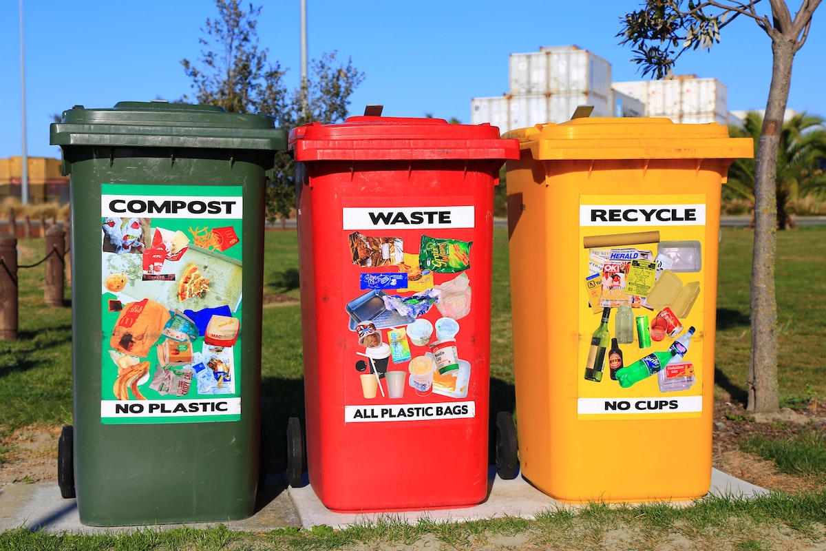 Aussie businesses called on to Clean Up