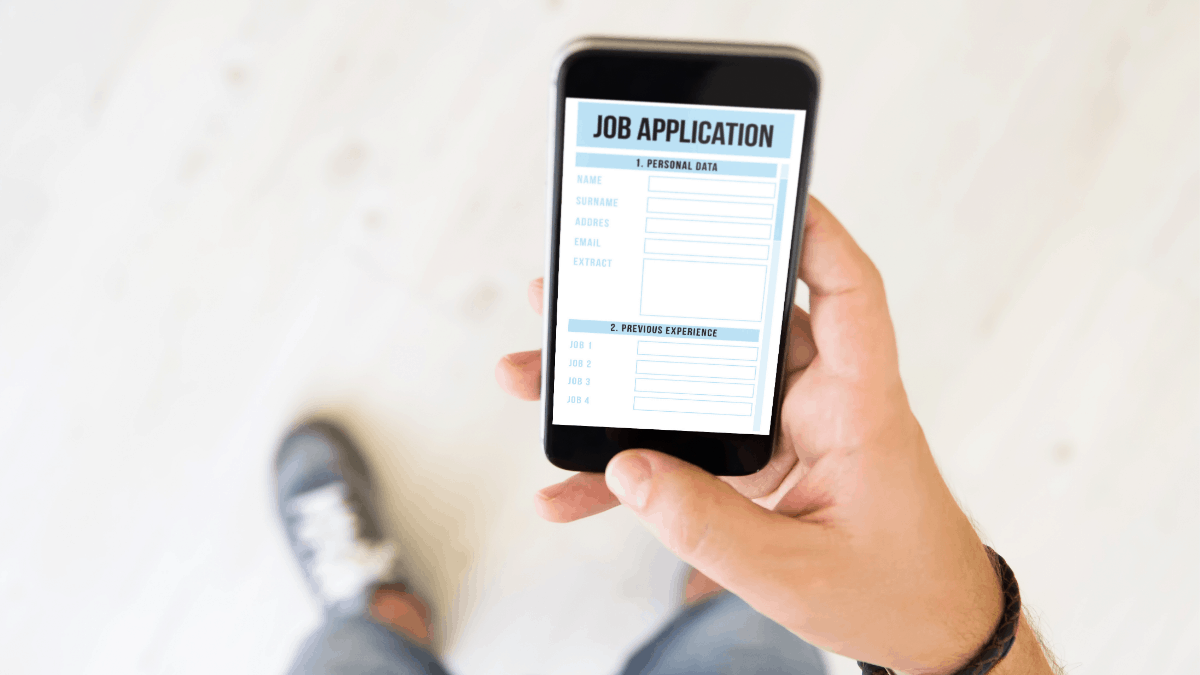 Job ad listings across Australia follow seasonal fall off trends in December: SEEK report