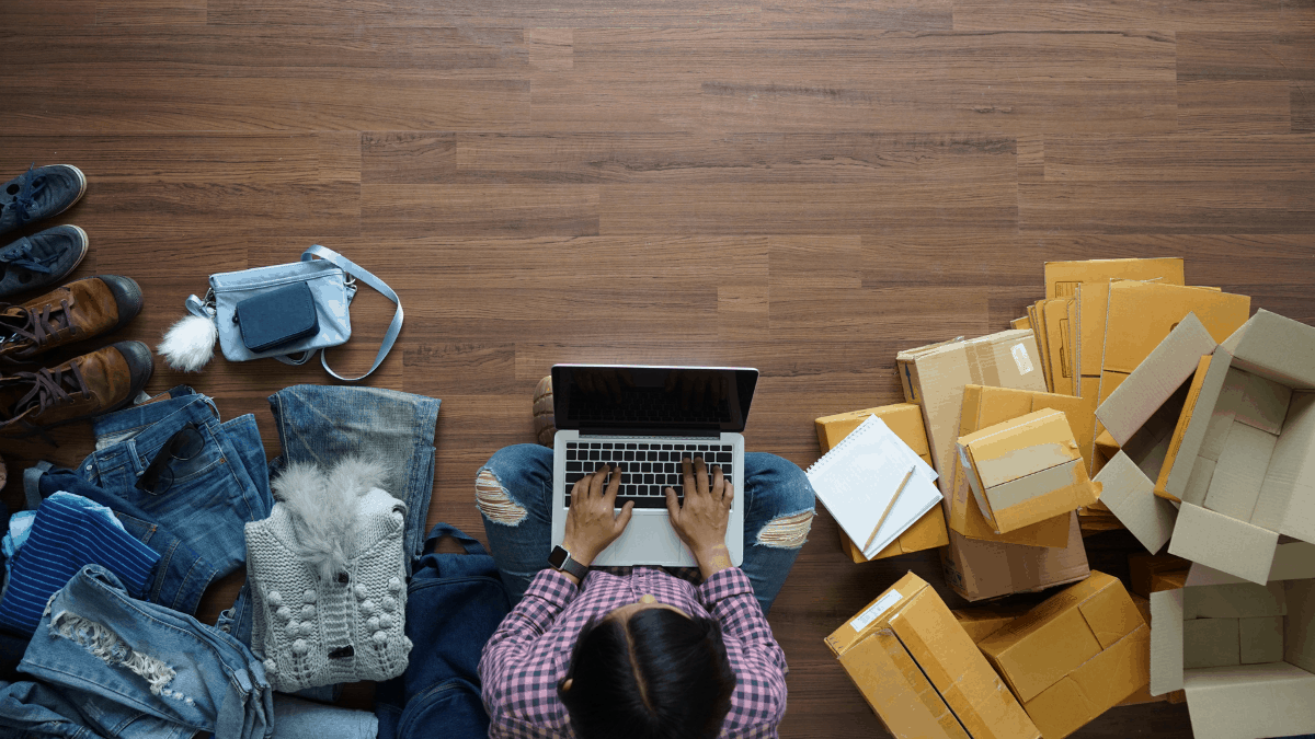 Australia’s employment landscape recovers as 43 per cent of companies raise headcount in 2021