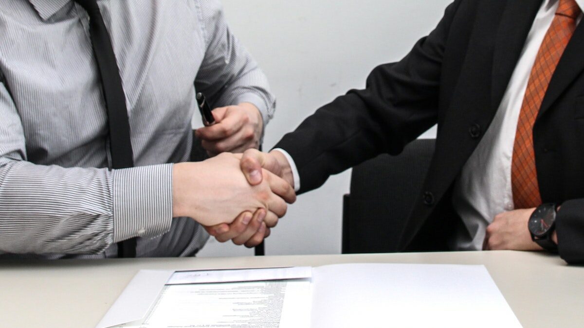 Dispute resolution: A practical alternative to costly litigation