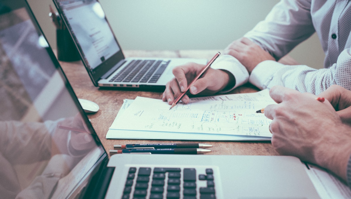 The changes in insolvency & restructuring rules that could catch out Australian businesses