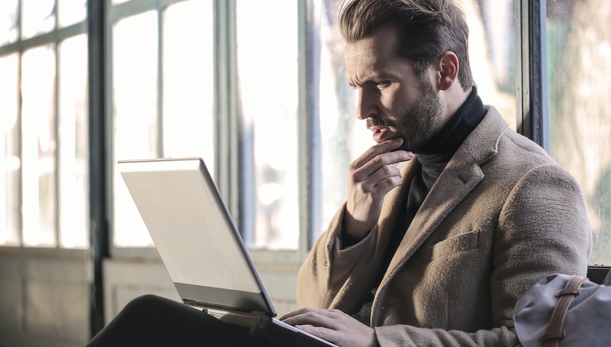 Is your business ready for a data breach? Here’s what you should know