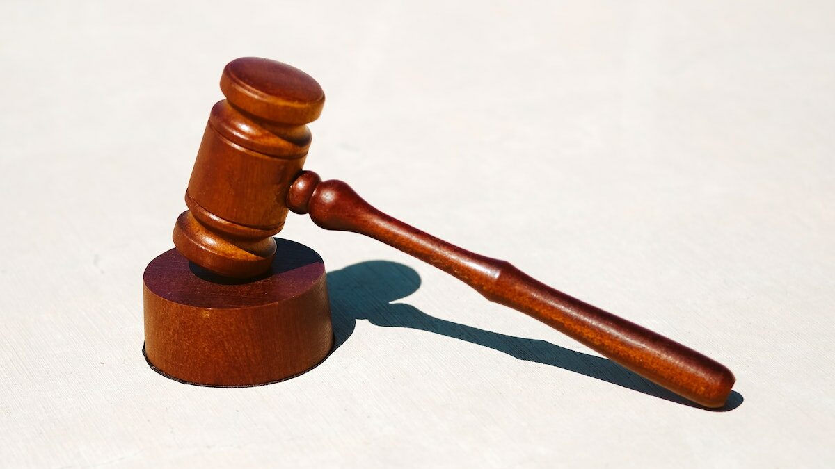 Employment Hero and SEEK end Federal Court battle over API access