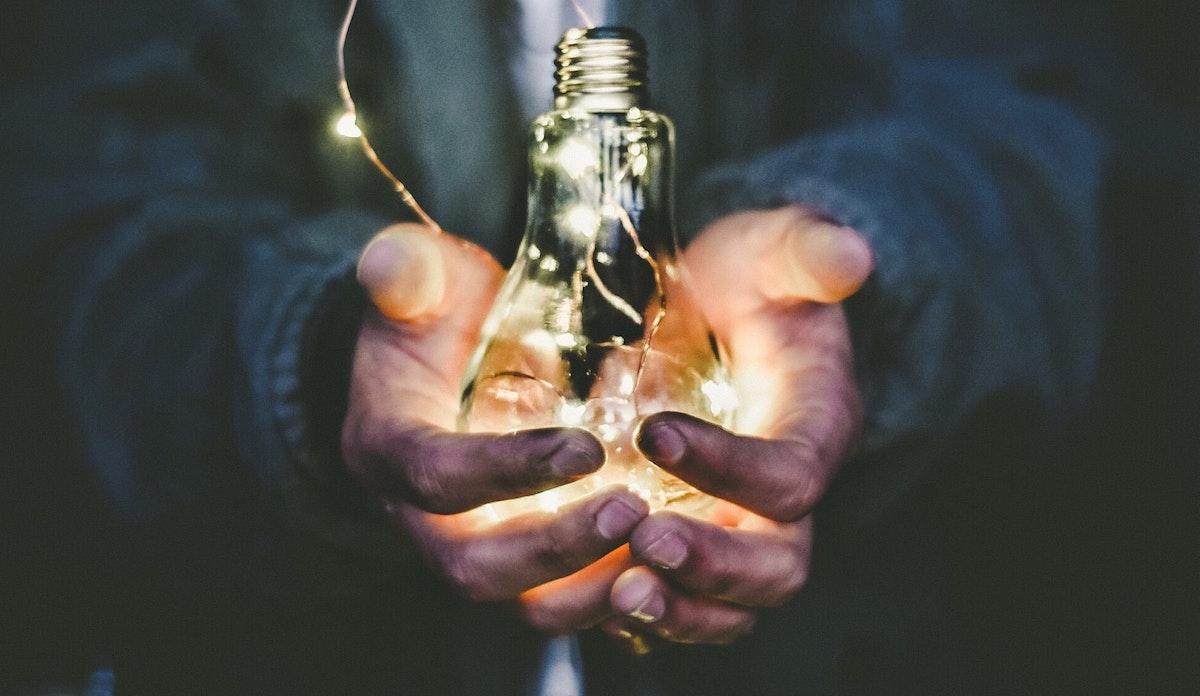 How to keep business costs down, while still achieving your strategic goals