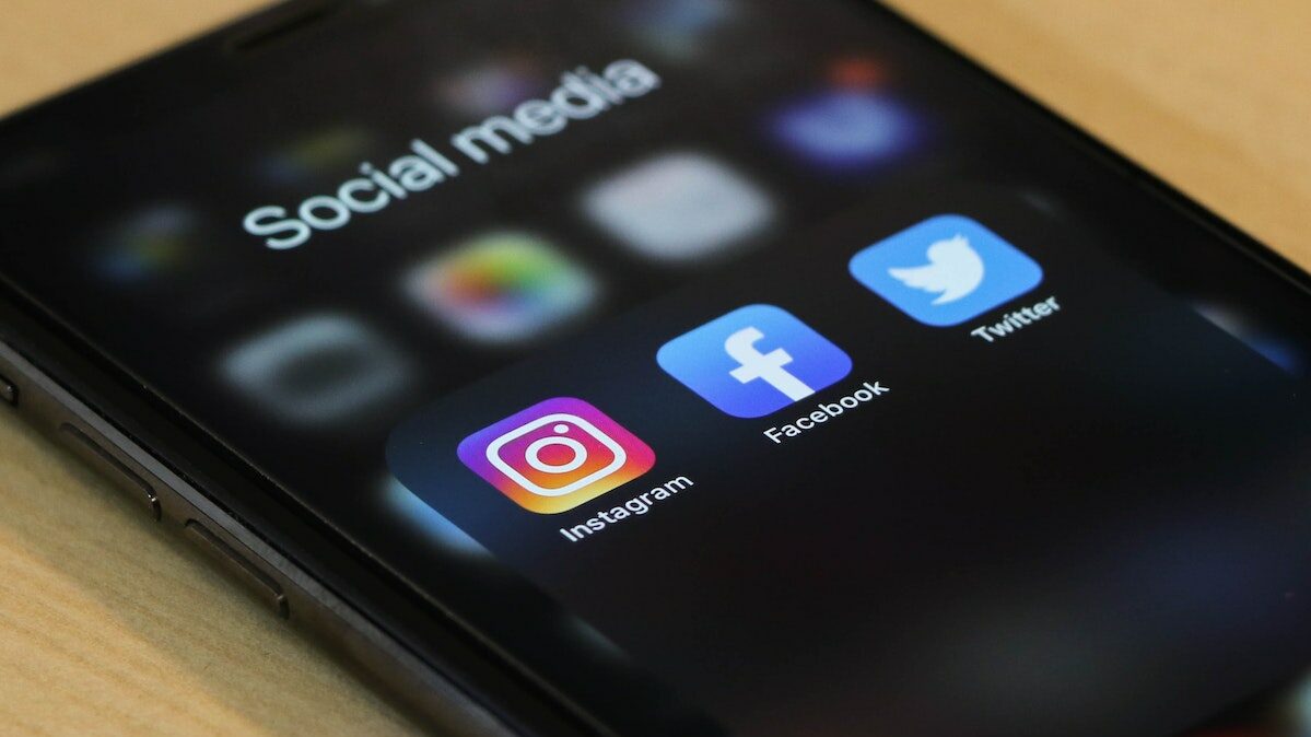 Let’s Talk: What is the best social media platform for your business?