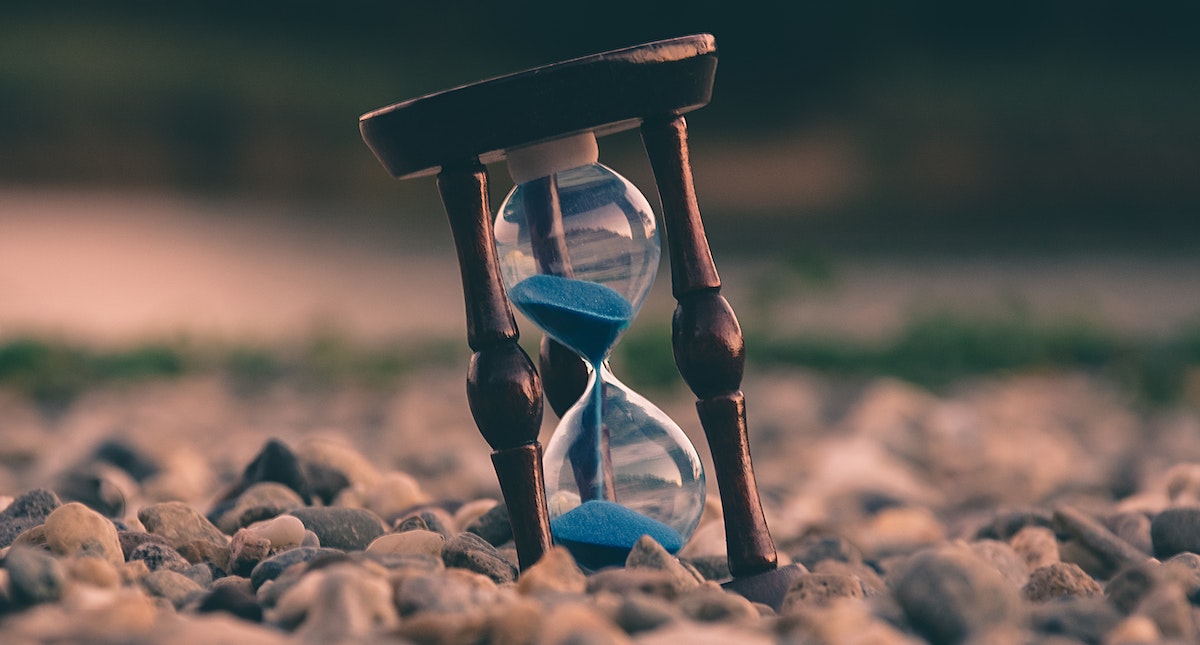 The end of JobKeeper is nigh: How your business should prepare