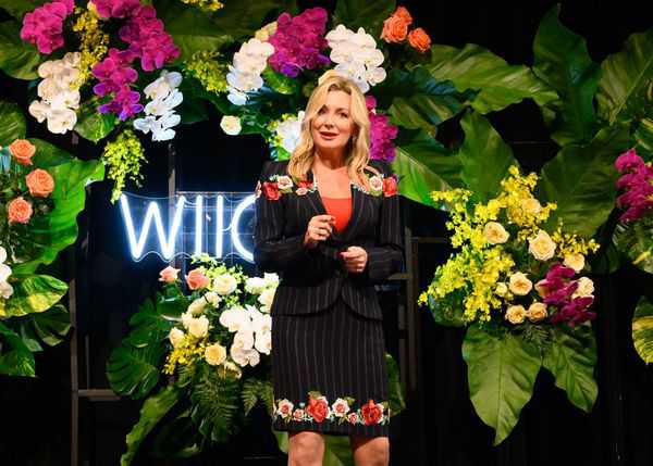 Six things I wish I’d known about being a businesswoman when I started Taurus Marketing
