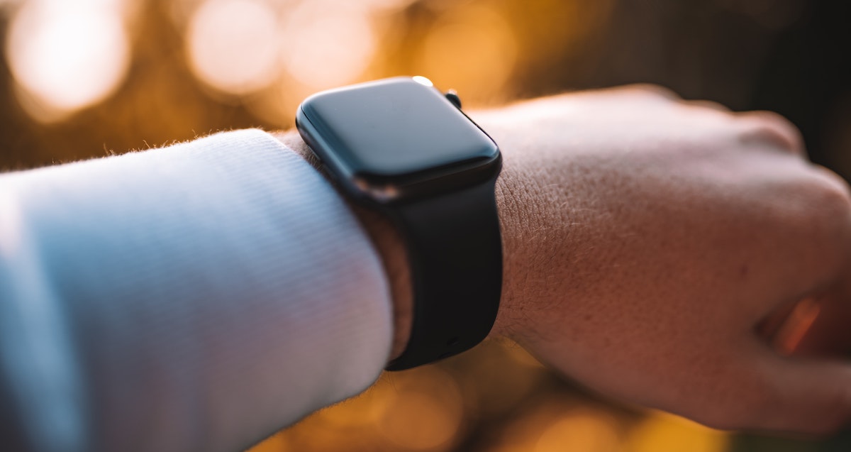 Apple Watch’s ECG features have finally been greenlit in Australia