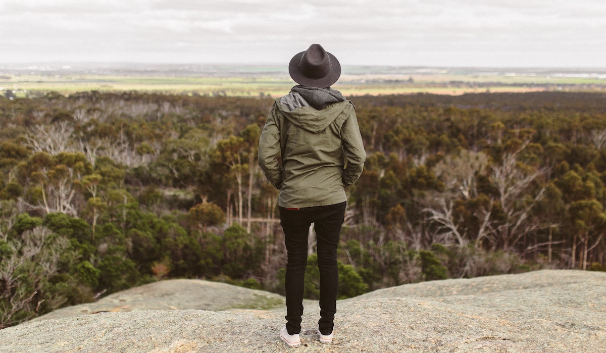 Hospitality, tourism and retail showing promise across regional Australia: CommBank Report