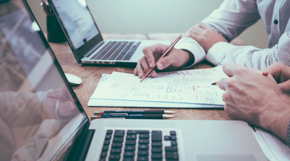 The ATO’s small business taxation dispute service has been made permanent