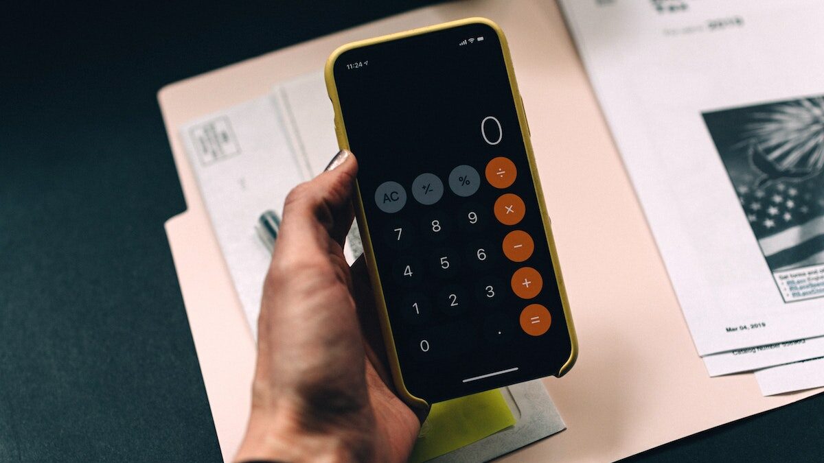 101 guide to avoiding the perils of mismanaging your SMB finances