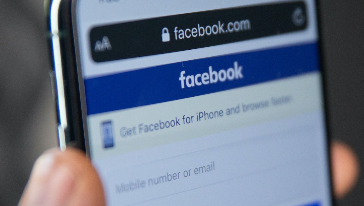 Business news and updates: Apple threatens Facebook ban over slavery posts on Instagram