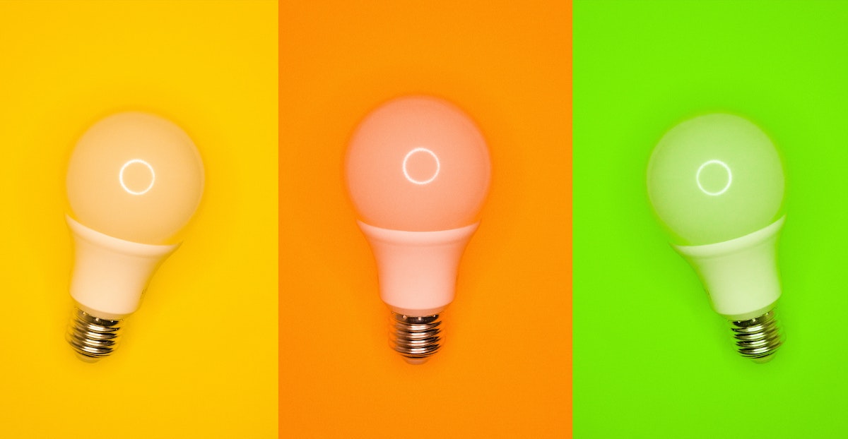 Public relations: The difference between editorial, sponsored content & advertising in your SME marketing strategy